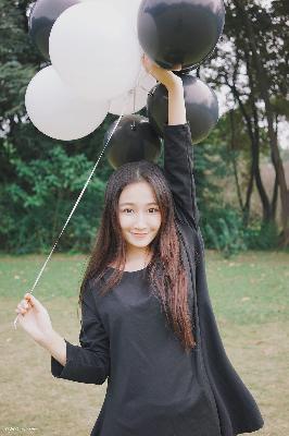 荒岛女儿国满天星版