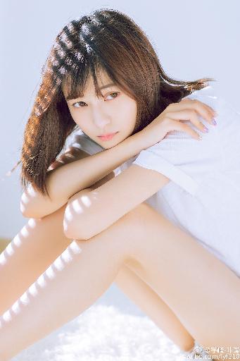 荒岛女儿国满天星版