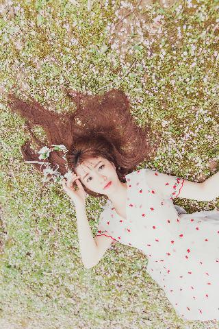 就算敏感点也无妨