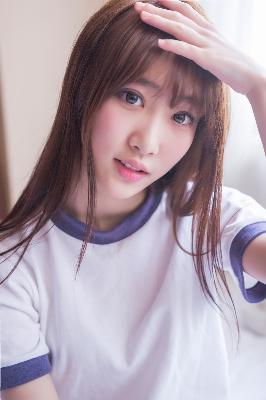 从小做到大青梅竹马高干文