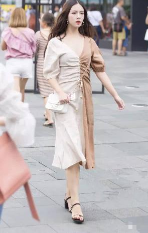 斗破苍穹年番在线观看免费观看完整版