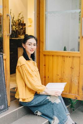 都市系列短篇小说合集