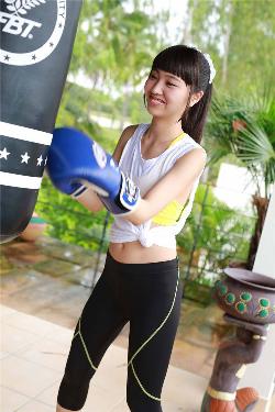 剑来第二季在线观看免费完整版