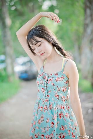 樱花动漫官方官网入口