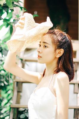 樱花动漫专注的门户网站-专注的门户网站